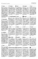 Erdélyi Napló XVII. évfolyam, 38. szám