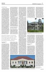 Erdélyi Napló XVII. évfolyam, 38. szám