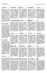 Erdélyi Napló XVII. évfolyam, 38. szám