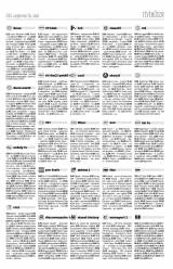 Erdélyi Napló XVII. évfolyam, 38. szám