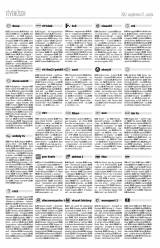 Erdélyi Napló XVII. évfolyam, 38. szám