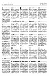 Erdélyi Napló XVII. évfolyam, 38. szám