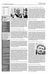 Erdélyi Napló XVII. évfolyam, 38. szám