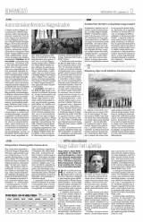 Erdélyi Napló XVII. évfolyam, 38. szám