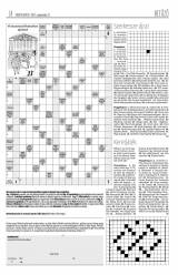 Erdélyi Napló XVII. évfolyam, 38. szám