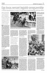 Erdélyi Napló XVII. évfolyam, 38. szám