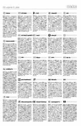 Erdélyi Napló XVII. évfolyam, 38. szám