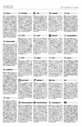 Erdélyi Napló XVII. évfolyam, 38. szám