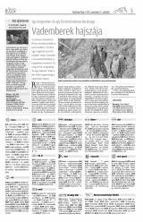 Vásárhelyi Hírlap XI. évfolyam, 181. szám