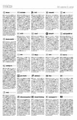 Vásárhelyi Hírlap XI. évfolyam, 181. szám
