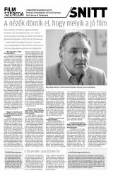 Vásárhelyi Hírlap XI. évfolyam, 181. szám