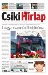 XII. évfolyam, 181. szám