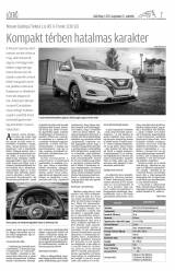 Csíki Hírlap XII. évfolyam, 181. szám