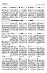 Csíki Hírlap XII. évfolyam, 181. szám