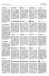 Csíki Hírlap XII. évfolyam, 181. szám