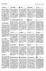 Csíki Hírlap XII. évfolyam, 181. szám