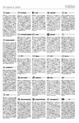 Csíki Hírlap XII. évfolyam, 181. szám