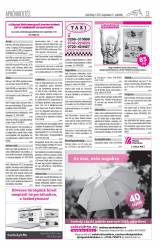 Csíki Hírlap XII. évfolyam, 181. szám