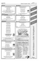 Csíki Hírlap XII. évfolyam, 181. szám