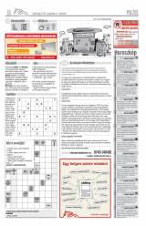 Csíki Hírlap XII. évfolyam, 181. szám