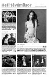 Csíki Hírlap XII. évfolyam, 181. szám