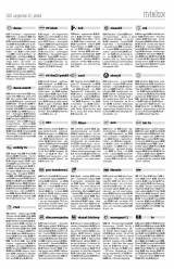 Csíki Hírlap XII. évfolyam, 181. szám