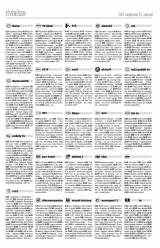 Csíki Hírlap XII. évfolyam, 181. szám