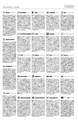 Csíki Hírlap XII. évfolyam, 181. szám