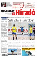 XXVIII. évfolyam, 181. szám