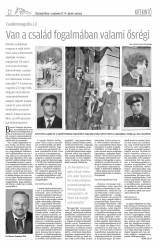 Vásárhelyi Hírlap XI. évfolyam, 182. szám