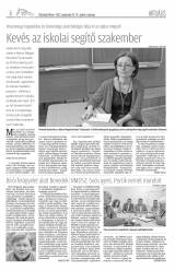 Vásárhelyi Hírlap XI. évfolyam, 182. szám