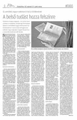 Vásárhelyi Hírlap XI. évfolyam, 182. szám