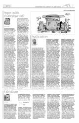 Vásárhelyi Hírlap XI. évfolyam, 182. szám