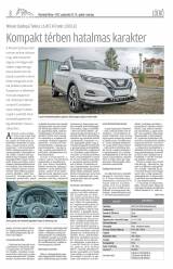 Vásárhelyi Hírlap XI. évfolyam, 182. szám