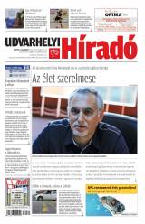 XXVIII. évfolyam, 182. szám