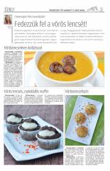 Udvarhelyi Híradó XXVIII. évfolyam, 182. szám