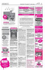 Udvarhelyi Híradó XXVIII. évfolyam, 182. szám