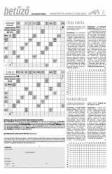 Udvarhelyi Híradó XXVIII. évfolyam, 182. szám