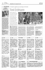 Vásárhelyi Hírlap XI. évfolyam, 183. szám