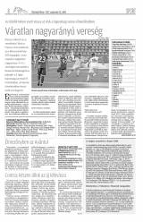 Vásárhelyi Hírlap XI. évfolyam, 183. szám