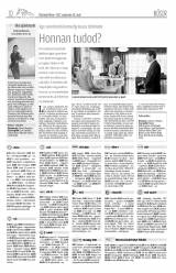 Vásárhelyi Hírlap XI. évfolyam, 184. szám