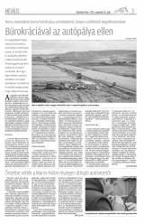 Vásárhelyi Hírlap XI. évfolyam, 184. szám