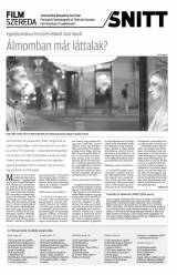 Vásárhelyi Hírlap XI. évfolyam, 184. szám