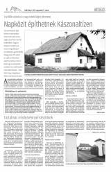 Csíki Hírlap XII. évfolyam, 185. szám