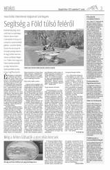 Gyergyói Hírlap VIII. évfolyam, 185. szám