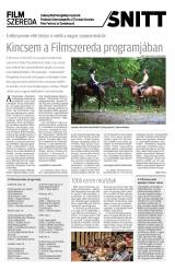Vásárhelyi Hírlap XI. évfolyam, 186. szám