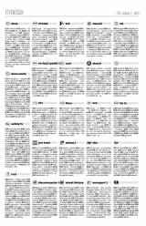 Vásárhelyi Hírlap XI. évfolyam, 186. szám
