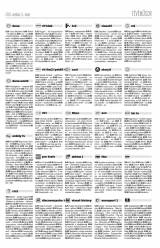 Vásárhelyi Hírlap XI. évfolyam, 186. szám