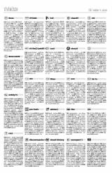 Vásárhelyi Hírlap XI. évfolyam, 186. szám