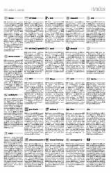 Vásárhelyi Hírlap XI. évfolyam, 186. szám